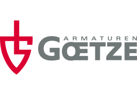 German fittings from Goetze