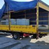 Self-delivery of Adblue® at the best price