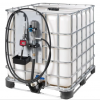 Sale of Adblue® TIZINOX® from 1 cube