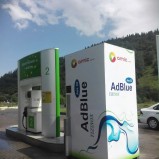 tizinox adblue