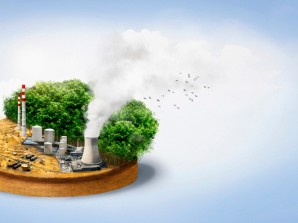 Economic Feasibility: How Owning a CO2​ Plant Reduces Costs and Ensures Independence
