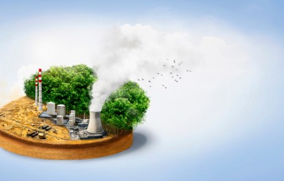 Економічна доцільність: Як власний завод CO2​ знижує витрати та забезпечує незалежність