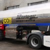 Transport capacities from 3000 l.