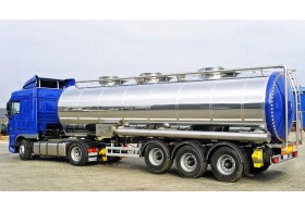 Buy nitrogen with delivery throughout Ukraine