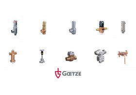 Armature sale