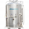 Industrial from 450-5000 l.