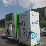 tizinox adblue