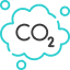 Очищення CO2