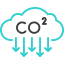 Зрідження CO2