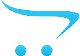 Individual approach to each client to ensure optimal service conditions